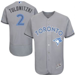 troy tulowitzki shirt