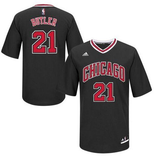 jimmy butler t shirt jersey