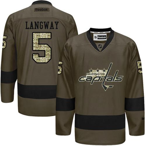 caps jersey cheap