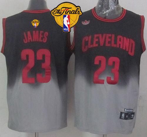 lebron james stitched jersey