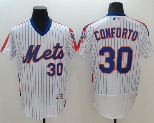 mets conforto shirt