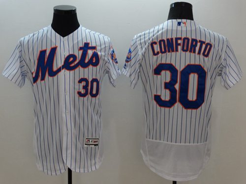 mets conforto shirt