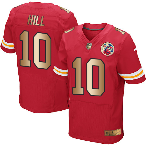 nike chiefs shirts