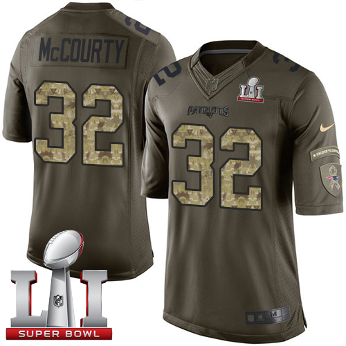 patriots salute to service jersey 2020