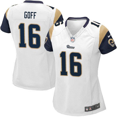 rams elite jersey